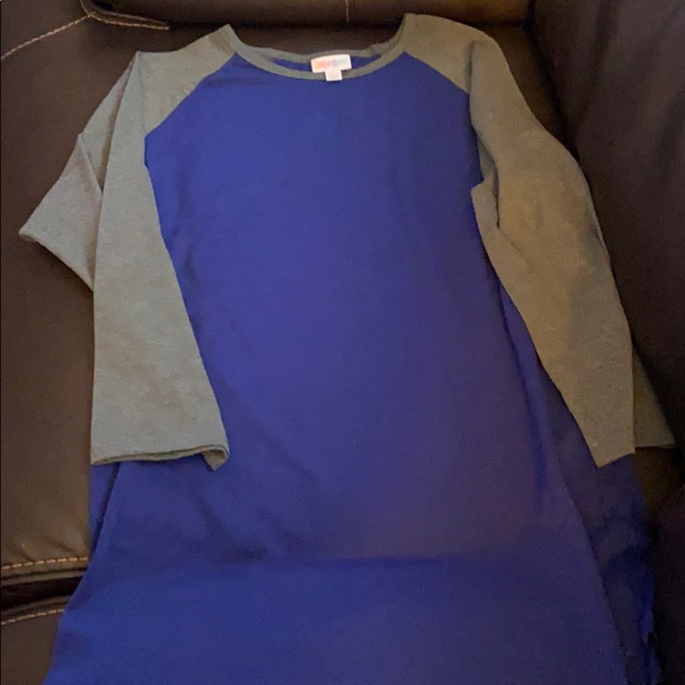 LulaRoe Randy